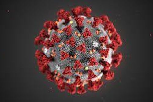 Virus SARS-CoV-2 có thể tồn tại khá lâu trên một số bề mặt