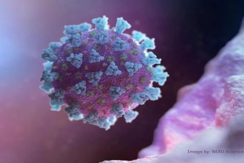 Tuần tới, Mỹ sử dụng biện pháp chẩn đoán nhanh virus SARS-CoV-2 chỉ mất 45 phút