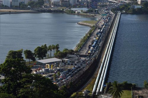 Singapore 'khóa' biên giới, New Zealand đóng cửa đại sứ quán ở Myanmar