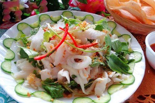 Những món ăn 'chết người' thèm đến mấy cũng nên tránh trong mùa dịch Covid-19
