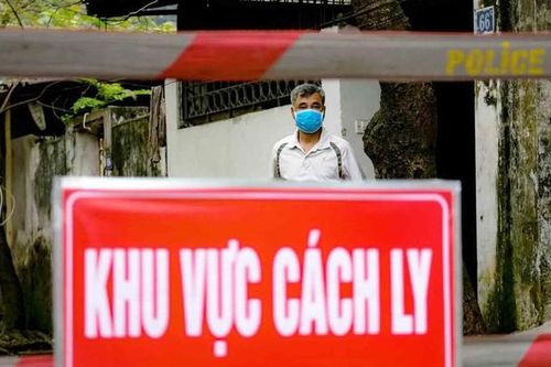 Hà Nội hỗ trợ người lao động thất nghiệp do Covid-19