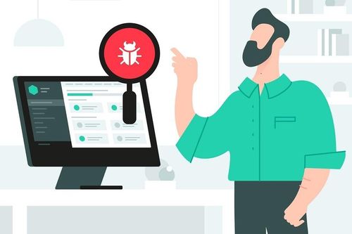 Doanh nghiệp tại Đông Nam Á tổn thất nặng nề do sự cố an ninh mạng