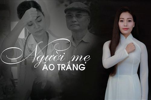 Covid-19: Xúc động với ca khúc viết tặng các bác sĩ