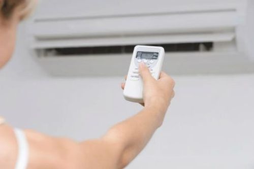 Mẹo sử dụng bình nước nóng, máy lạnh, điều hòa giúp giảm tới 40% hóa đơn