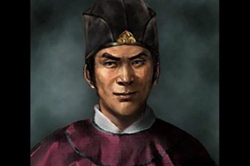 Triệu Cao - Tên đại gian thần đầu tiên trong lịch sử phong kiến Trung Hoa