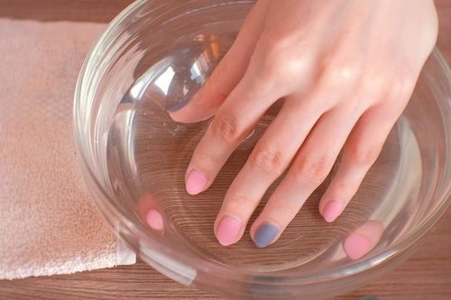12 mẹo đối phó với vấn đề khó chịu bất ngờ xảy ra (P2)