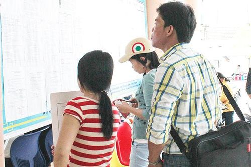 Chật vật vì dịch bệnh