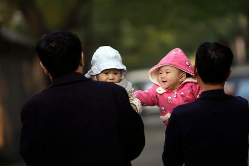 Câu đố tìm tuổi 2 anh em cực đơn giản, nhưng nhiều người 'bó tay'