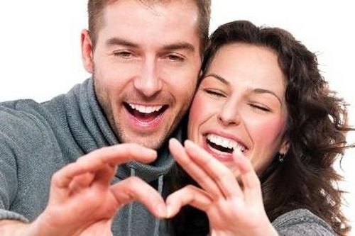 Hôn nhân đổ vỡ không phải vì thiếu tình yêu mà là thiếu tình bạn