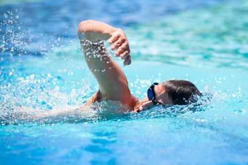 Hoạt động thể chất để bảo vệ trái tim