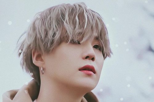 Lần đầu gặp mặt, G-Dragon đã hỏi gì khiến Suga (BTS) buồn bã chẳng thể trả lời?