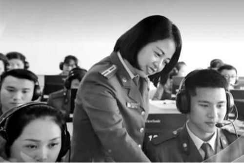Giải pháp nâng cao vai trò của giảng viên ngoại ngữ trong các trường Công an nhân dân