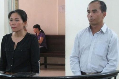 Quy định mới nhất về biện pháp áp dụng đối với bị cáo cố tình không đến hầu tòa