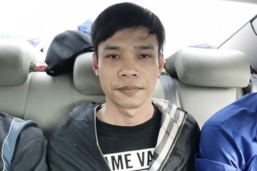 Lập trang web rao bán cần sa trên mạng xã hội
