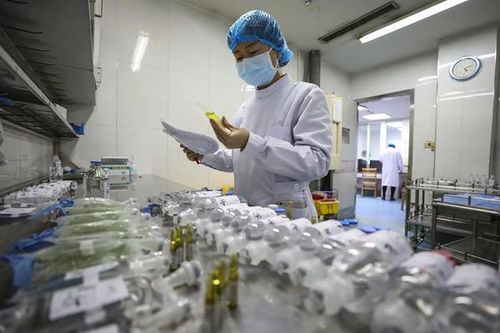 Cục Quản lý dược: Cấm nhà thuốc tùy tiện bán thuốc trị sốt rét để sử dụng phòng bệnh Covid-19