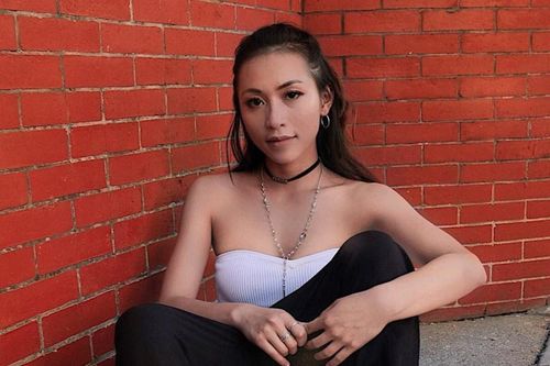 Mẫu ảnh, rich kid nổi tiếng MXH được cách ly khi trở về từ Mỹ, Anh
