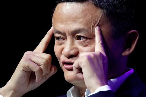 Jack Ma cam kết hỗ trợ hàng triệu khẩu trang cho châu Á và Mỹ Latinh
