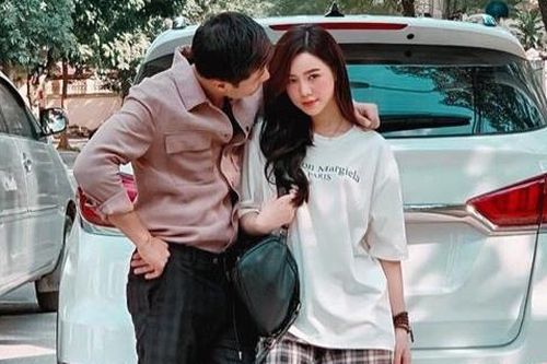 Phim của Quỳnh Kool, Thanh Sơn tạm ngừng lên sóng