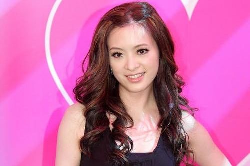Sao nữ Đài Loan qua đời sau 45 ngày hôn mê