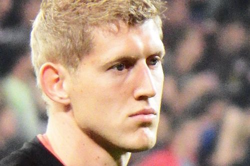 Á quân Bundesliga: 'Trải nghiệm thử việc ở Việt Nam quá tồi tệ'