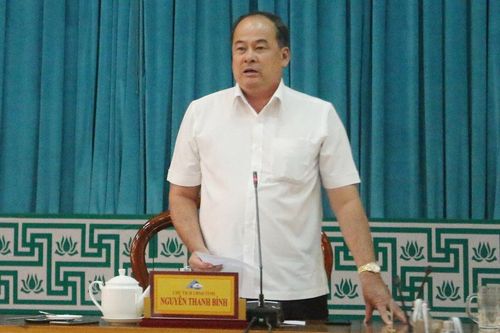 An Giang cách ly hơn 2.000 người trở về từ Campuchia
