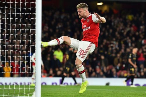 HLV Arteta tiết lộ 5 cái tên đầu tiên sắp bị thanh lý tại Arsenal