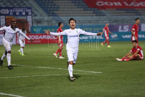Dịch Covid-19: AFC gửi 'tâm thư' tới các tổ chức thành viên
