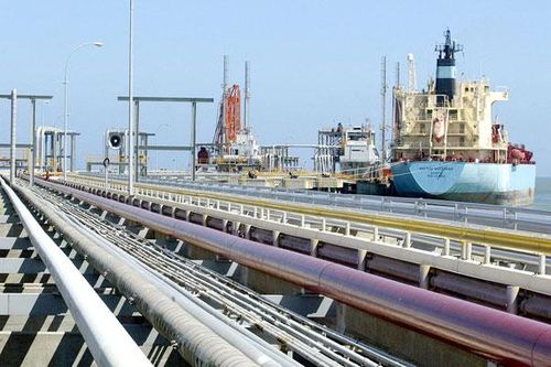 Nhu cầu năng lượng chịu cú sốc kép, giá dầu Brent tiếp tục giảm hơn 2%