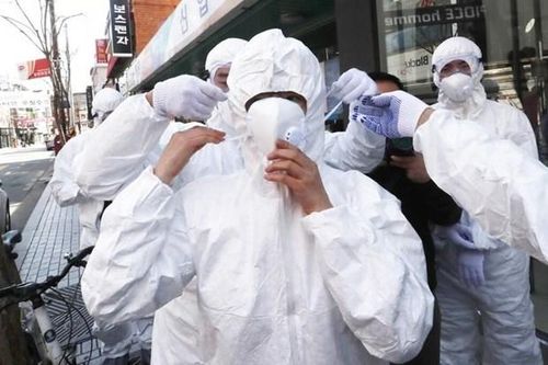 So sánh 3 đại dịch do coronavirus của thế kỷ 21: Bài học về Covid-19 rút ra từ dịch Sars và Mers