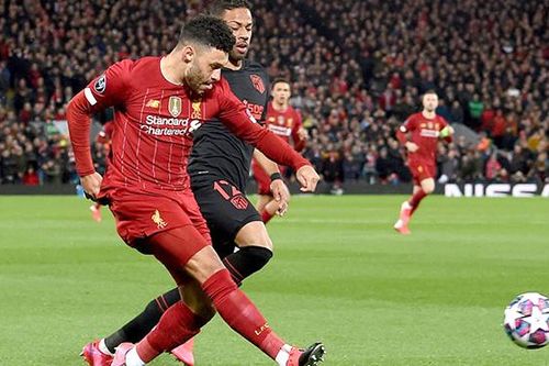 Liverpool: Ai sẽ là nhân tố X của The Kop mùa này?