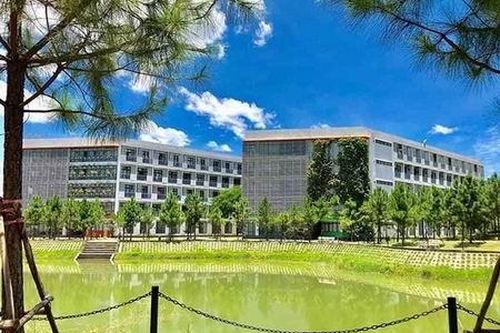 FPT đóng góp 20 tỷ đồng và 1 khu cách ly hơn 2.000 chỗ tại Hà Nội