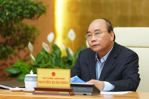Thủ tướng yêu cầu đóng cửa các dịch vụ không cần thiết