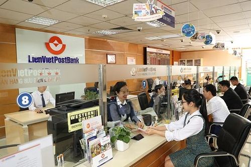 Sẵn sàng hỗ trợ doanh nghiệp
