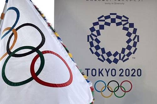 Nhật Bản lần đầu cân nhắc việc hoãn Olympic 2020