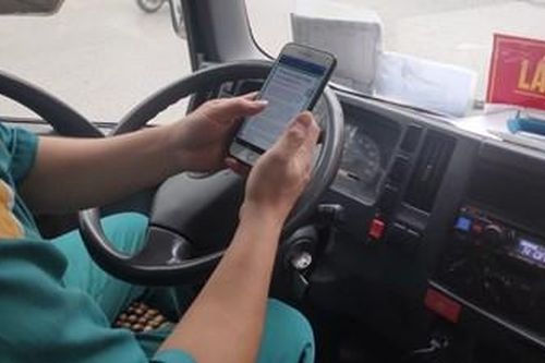 Không thu cước khi nhắn tin ủng hộ phòng, chống dịch Covid-19