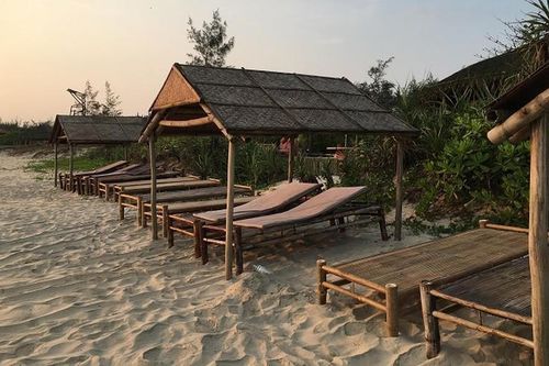 Chồng mắc bệnh hiểm, thề thốt sống chung thủy, đổ tội vợ lăng nhăng