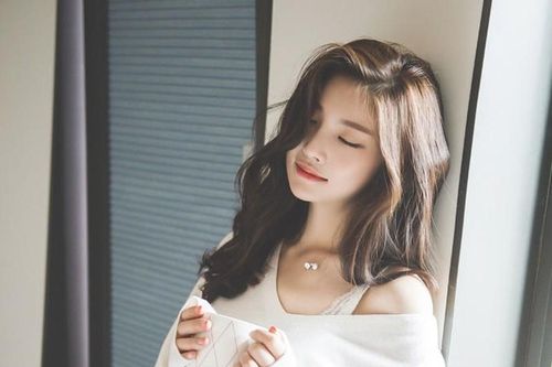 10 điều giúp đánh tan quan điểm làm phụ nữ là khổ