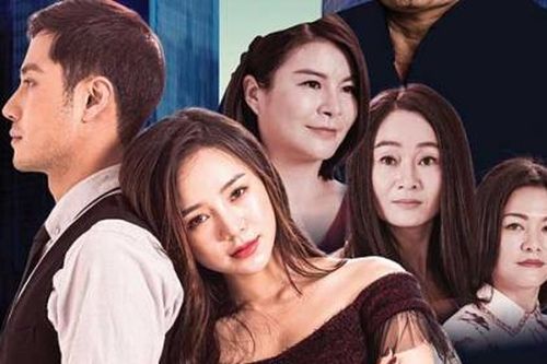 'Đừng bắt em phải quên' tạm dừng phát sóng trên VTV