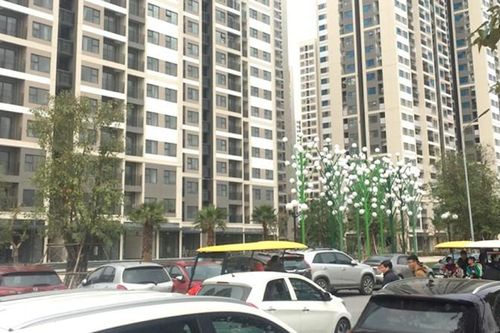 Nghị định 25/2020/NĐ-CP: Gỡ nút thắt cho kinh doanh bất động sản
