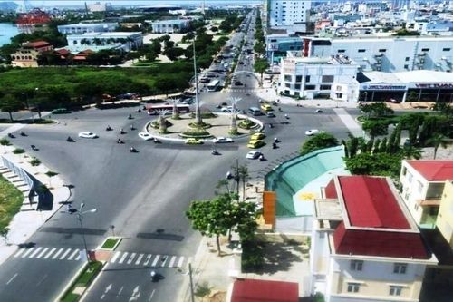 Tập đoàn Cienco4 tiếp tục trúng gói xây lắp trên 535 tỷ đồng