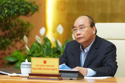 Thủ tướng: 10-15 ngày tới quyết định việc chống dịch thành công hay thất bại