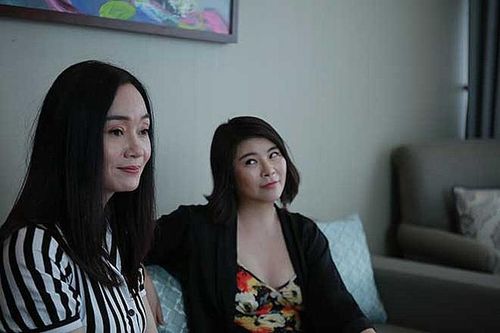 VTV đột ngột dừng phát sóng bộ phim 'Đừng bắt em phải quên'