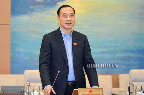Có nên cấm đầu tư kinh doanh dịch vụ đòi nợ hay không?
