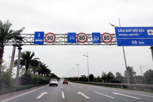 Từ 1/7, dân xe tải nhỏ cẩn trọng kẻo bị phạt nặng, tước bằng lái xe