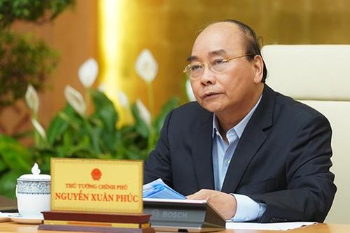Thủ tướng đồng ý cho đóng góp tự nguyện khi cách ly tập trung