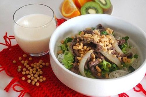 'Chỉ mặt' 4 kiểu ăn sáng có thể gây ung thư, nhiều người vẫn thản nhiên làm theo mỗi ngày