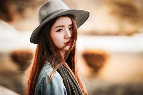 Phụ nữ sinh vào tháng này có mệnh phú quý, dễ được giàu sang, may mắn cả đời