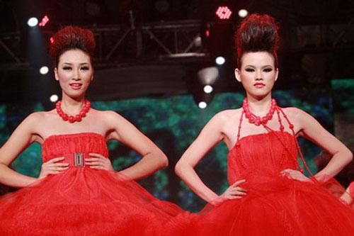 Ngã rẽ của các chân dài Next Top Model nổi danh một thời