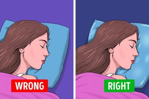10 thói quen cải thiện nhan sắc hữu hiệu ai cũng nên thử (P1)