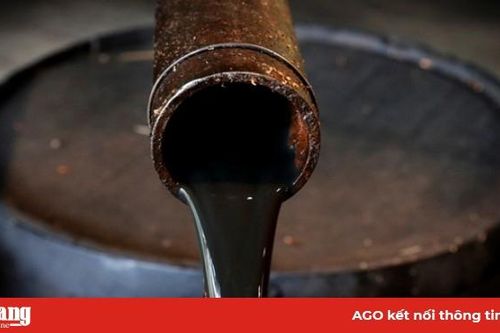 Giới chuyên gia dự báo tháng 4 là thời điểm tồi tệ nhất của giá dầu